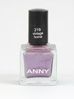 Anny Nail Lacquer lakier do paznokci 219 Vintage Home 15ml