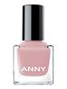 Anny Nail Lacquer lakier do paznokci 243 Welcome Aboard 15ml