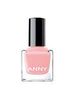 Anny Nail Lacquer lakier do paznokci 245 Sweet Candy 15ml
