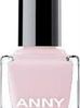 Anny Nail Lacquer lakier do paznokci 255 Paris In Love 15ml