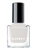 Anny Nail Lacquer lakier do paznokci 260 Whipped Cream 15ml