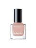 Anny Nail Lacquer lakier do paznokci 287 I'm In Heaven 15ml
