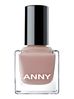 Anny Nail Lacquer lakier do paznokci 303 Spicy Thing 15ml