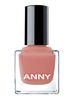 Anny Nail Lacquer lakier do paznokci 304 Little Sister 15ml