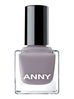 Anny Nail Lacquer lakier do paznokci 308 Obsessed 15ml