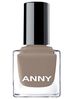 Anny Nail Lacquer lakier do paznokci 316 Only You 15ml