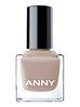 Anny Nail Lacquer lakier do paznokci 317 Girls' Day 15ml