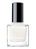 Anny Nail Lacquer lakier do paznokci 321 What Else 15ml