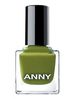 Anny Nail Lacquer lakier do paznokci 370.40 Walking Boots 15ml