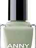 Anny Nail Lacquer lakier do paznokci 371 Camouflage 15ml