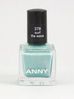Anny Nail Lacquer lakier do paznokci 378 Surf The Wave 15ml