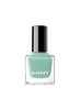 Anny Nail Lacquer lakier do paznokci 379 Green Meets Mint 15ml
