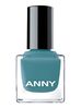Anny Nail Lacquer lakier do paznokci 381.20 Addicted To Shoes 15ml