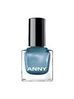 Anny Nail Lacquer lakier do paznokci 384.50 Fashion For Nails 15ml