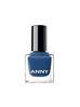 Anny Nail Lacquer lakier do paznokci 386 Dancing in The Rain 15ml