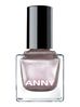 Anny Nail Lacquer lakier do paznokci 465 Never Can Say Good-Bye 15ml