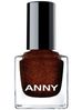 Anny Nail Lacquer lakier do paznokci 469 Project Fame 15ml