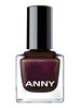 Anny Nail Lacquer lakier do paznokci 47 The Answer Is Love 15ml