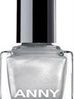 Anny Nail Lacquer lakier do paznokci 509 Just Gorgeous 15ml