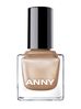 Anny Nail Lacquer lakier do paznokci 513 You Look Amazing 15ml
