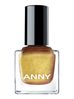 Anny Nail Lacquer lakier do paznokci 514 Hot To Handle 15ml
