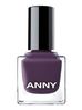 Anny Nail Lacquer lakier do paznokci 530 Must Have 15ml