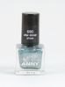 Anny Nail Lacquer lakier do paznokci 690 Afet Dinner Show 15ml