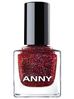 Anny Nail Lacquer lakier do paznokci 732 Look Of Love 15ml