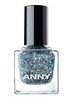 Anny Nail Lacquer lakier do paznokci 742 Be A Star 15ml