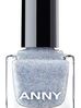 Anny Nail Lacquer lakier do paznokci 745 Present For You 15ml