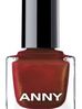 Anny Nail Lacquer lakier do paznokci 76 Sunset Love 15ml