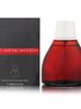 Antonio Banderas Spirit For Men woda toaletowa spray 100ml