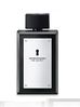 Antonio Banderas The Secret woda toaletowa spray 200ml