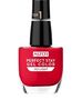 Astor Perfect Stay Gel Color żelowy lakier do paznokci 010 Out To Party 12ml