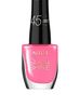 Astor Quick & Shine lakier do paznokci 202 I'm In The Pink 8ml