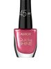 Astor Quick & Shine lakier do paznokci 204 Life In Pink 8ml