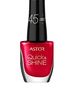 Astor Quick & Shine lakier do paznokci 303 Passionate Love 8ml