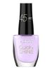 Astor Quick & Shine lakier do paznokci 524 Lazy Lilac 8ml