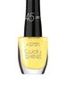 Astor Quick & Shine lakier do paznokci 603 Happy Style 8ml