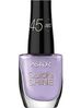 Astor Quick & Shine lakier do paznokci 608 Make Everyday Special 8ml