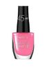 Astor Quick & Shine lakier do paznokci 612 Package It Pink 8ml