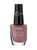 Astor Quick & Shine lakier do paznokci 618 Blackberry Smoothie 8ml