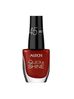 Astor Quick & Shine lakier do paznokci 626 Cherry Clafoutis 8ml