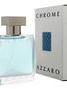 Azzaro Chrome Men woda toaletowa męska 100 ml