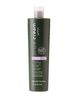 Inebrya Ice Cream Green Sensitive Shampoo – szampon do wrażliwej skóry głowy (300 ml)