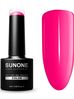 Sunone – UV/LED Gel Polish Color lakier hybrydowy R14 Rahel (5 ml)