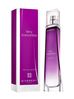 Givenchy Very Irresistible woda perfumowana spray 75ml