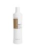 Fanola Curly Shine Shampoo – szampon do włosów kręconych (350 ml)
