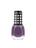 Polka Nail Polish – lakier do paznokci 152 (5.5 ml)