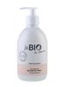 BeBio Ewa Chodakowska Naturalny balsam do ciała Siemię Lniane (400 ml)